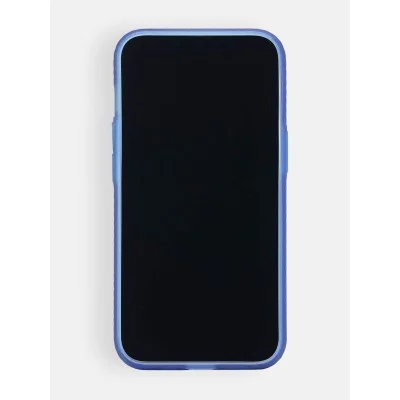 BodyGuardz Carve Case for iPhone 13 Pro - Classic Blue